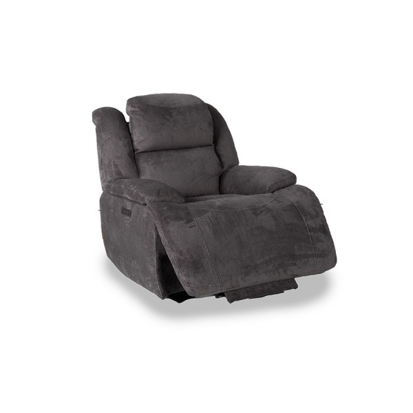 Faro Electric Recliner